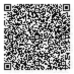 QR код "РЕМОНТиК"