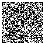 QR код "Авангард Сервис ККМ"