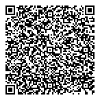 QR код "Капарол Центр"