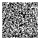 QR код "Da Vinci"