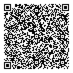 QR код "Веанди Декор"