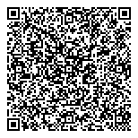 QR код "Сенеж-Дистрибуция"