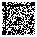 QR код "СТУДИЯ ДЕКОРА"