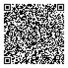 QR код "Stein Platz"