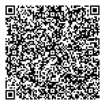 QR код "КРОСС-СЕЙФ"