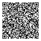 QR код "НЛ"
