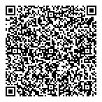 QR код "Espa"