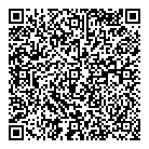 QR код "Стройматр"