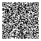 QR код "Железяка"