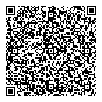 QR код "АртФаукс"