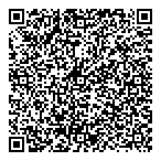 QR код "Мир красок"