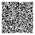 QR код "Клюква"