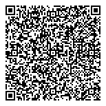 QR код "Тех-Колор"