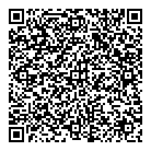 QR код "Строитель"