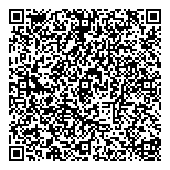 QR код "ТюменьСтройТорг"