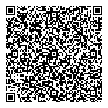 QR код "Декорум-Элит-Тюмень"
