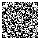 QR код "Снабженец"