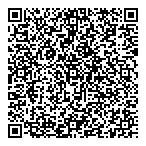 QR код "Деквест"