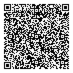 QR код "СпецКраски"