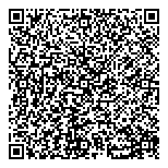 QR код "Стройторг"