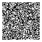 QR код "АЛЬФА"