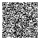 QR код "Светофор"