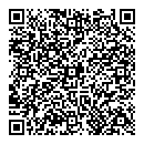 QR код "АкваЛакс"