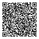 QR код "Renner"