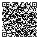 QR код "Малярка"