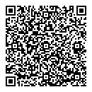 QR код "1000 мелочей"