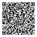 QR код "Хороший"