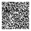 QR код "Строй Мир"