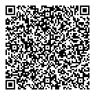 QR код "СтройMIX"