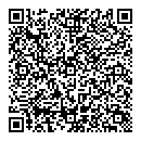 QR код "Умелец"