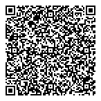 QR код "СТУДИЯ ДЕКОРА"
