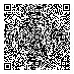 QR код "ПромСтройКомплект"