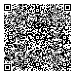 QR код "МСК СибАгро"