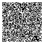 QR код "МультиСофт Системз"