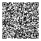 QR код "ЖБИ-3"