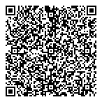 QR код "Завод ЖБИ 5"
