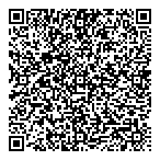 QR код "Комплекс-С"
