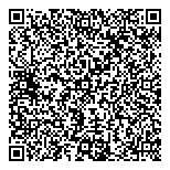 QR код "Мостоотряд-36"