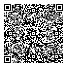 QR код "ТЗ ЖБИ-1"