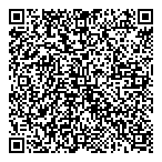 QR код "Мостострой-11"