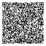 QR код "Все ЖБИ Трейдинг"