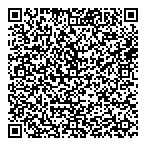 QR код "ВОСТОК"