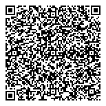 QR код "СибирьСтройИндустрия"