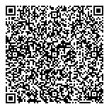 QR код "Торг инвест"