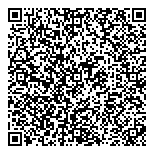 QR код "ТюменьСтройРесурс"