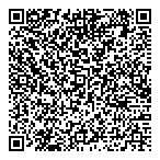 QR код "ЖБИ КОМПЛЕКТ"